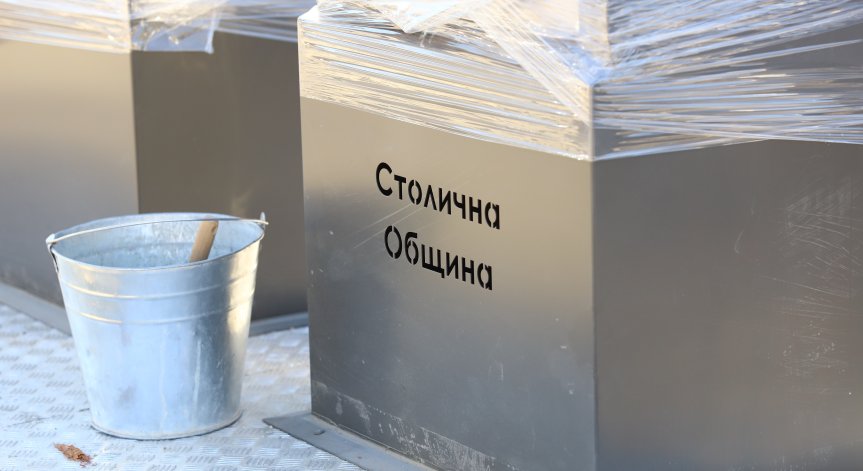 Практиките трябва да имат договори с фирми за извозване на странични животински продукти.