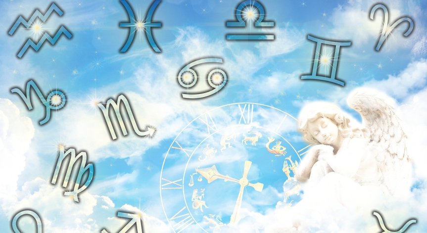 Позитивни промени за няколко зодии на 21 октомври