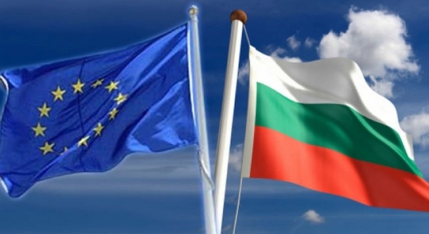 Преговорите с ЕК по ОП  Региони в растеж били финализирани