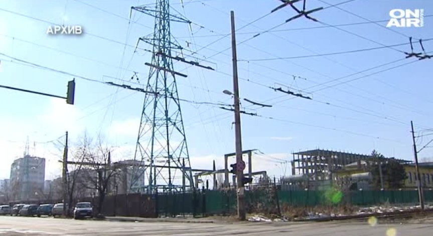 Енергийният регулатор проверява ЧЕЗ