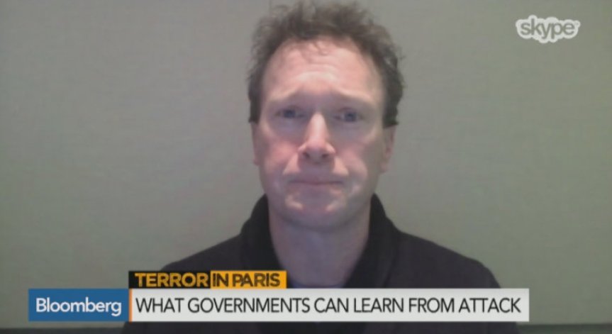 Какво ще научат правителствата от атентатите Париж