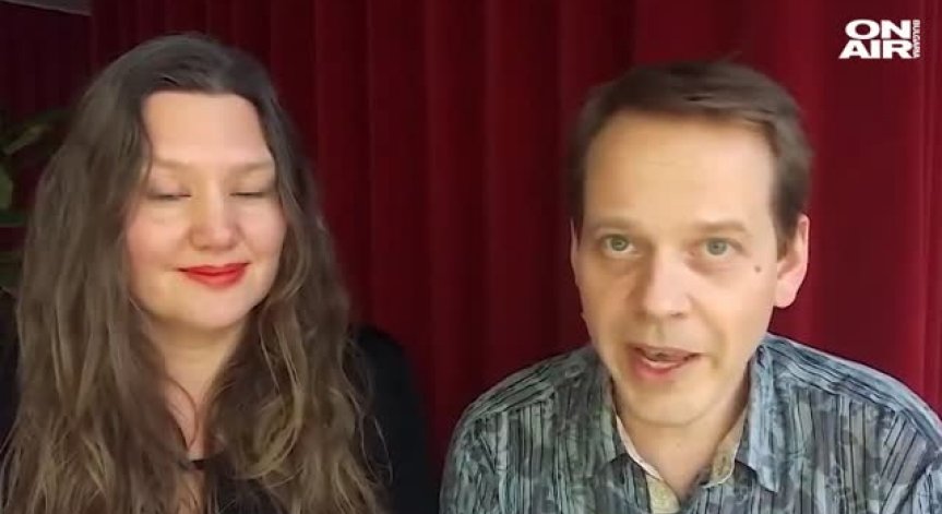 Светът днес става по-хубаво или по-лошо място за живот