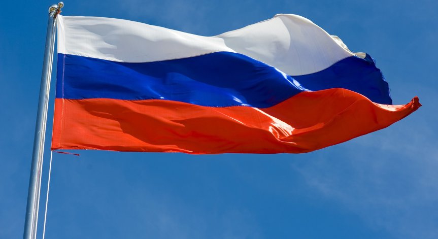 Близо ли сме до Трета световна война? Руският посланик във Вашингтон с плашещо изказване