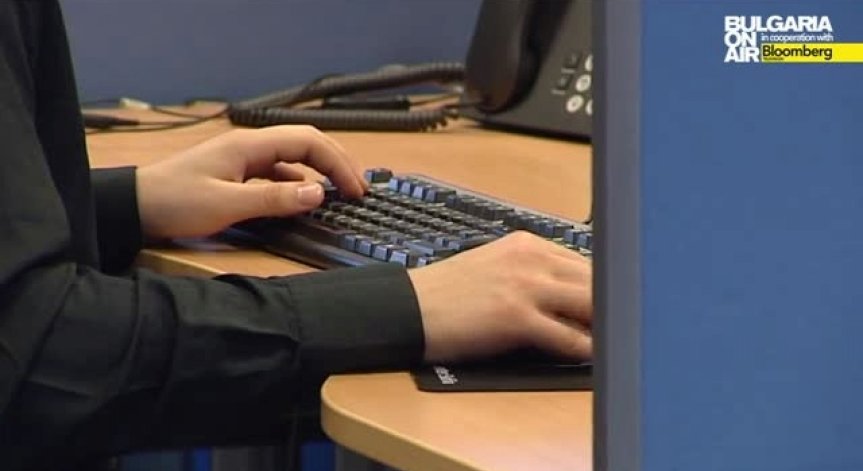 IT и аутсорсинг компании  били най-активни в търсенето на офис площи под наем