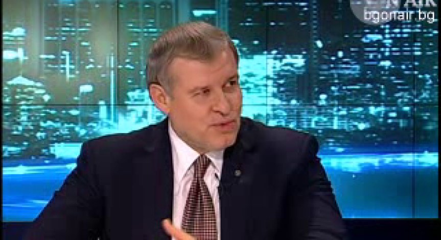Протестите срещу реформите в БДЖ