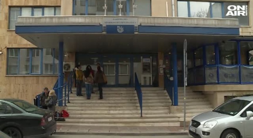 След спешната проверка - НЗОК дължи 133 млн. лв.!