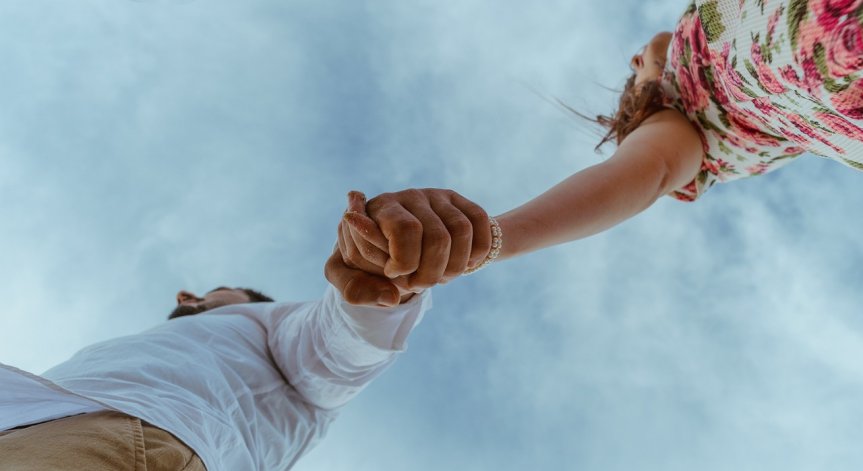 Венера преминава във Везни до 4 декември - ето какво ни очаква