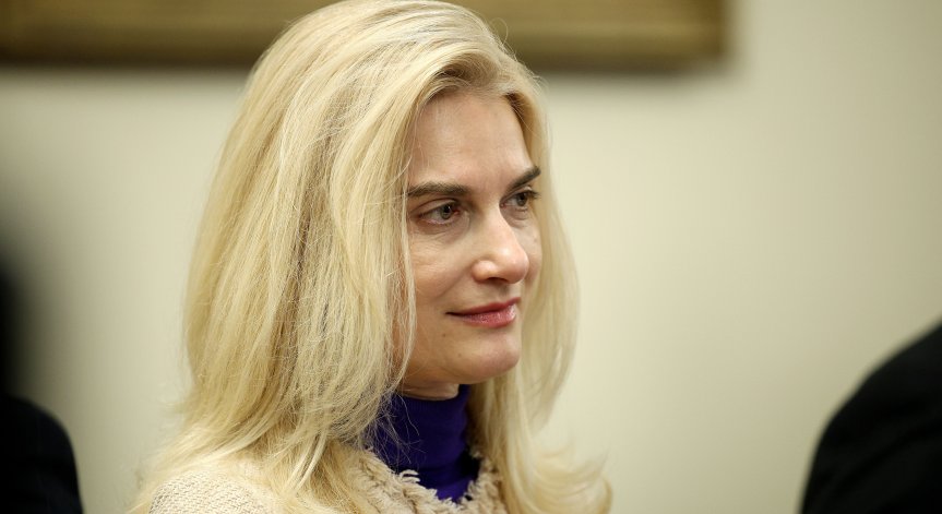 Министърът на туризма: Очакваме силен зимен сезон, приоритет са Родопите и Розовата долина