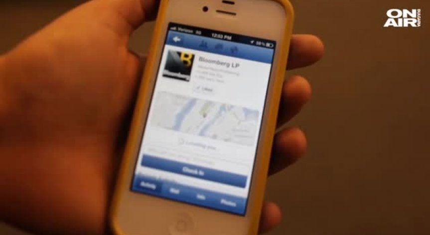 След скандала: Facebook подобрява защитата на личните данни