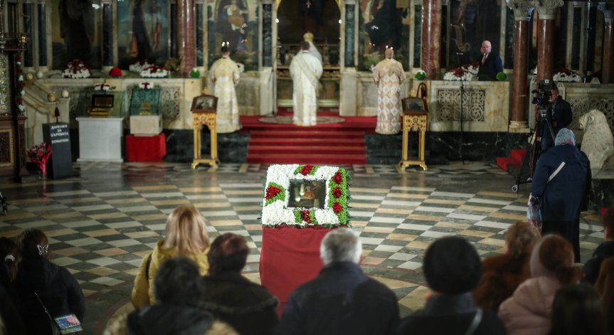 Стефановден е! Традиции и обичаи на днешния 27 декември