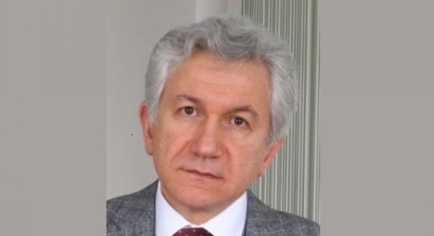 Огнян Траянов: Бизнесът много добре съзнава, че напълно подготвените кадри са химера