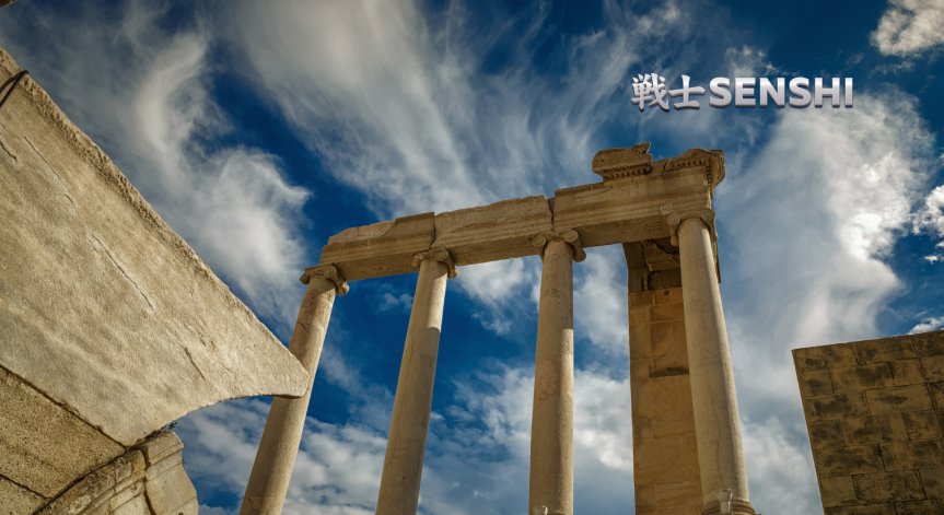 Специален акцент в 26-ото издание на SENSHI е участието на четирима топ бойци от Бразилия.