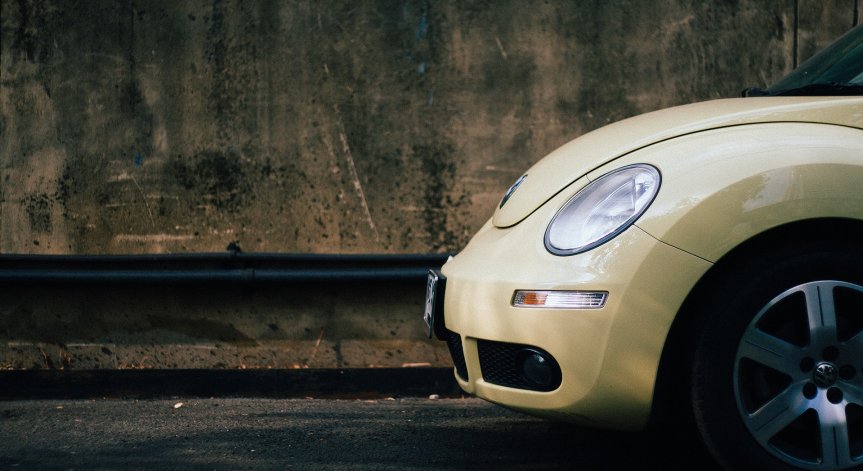 Спазвайте тези правила, за да удължите живота на задвижване на четирите колела