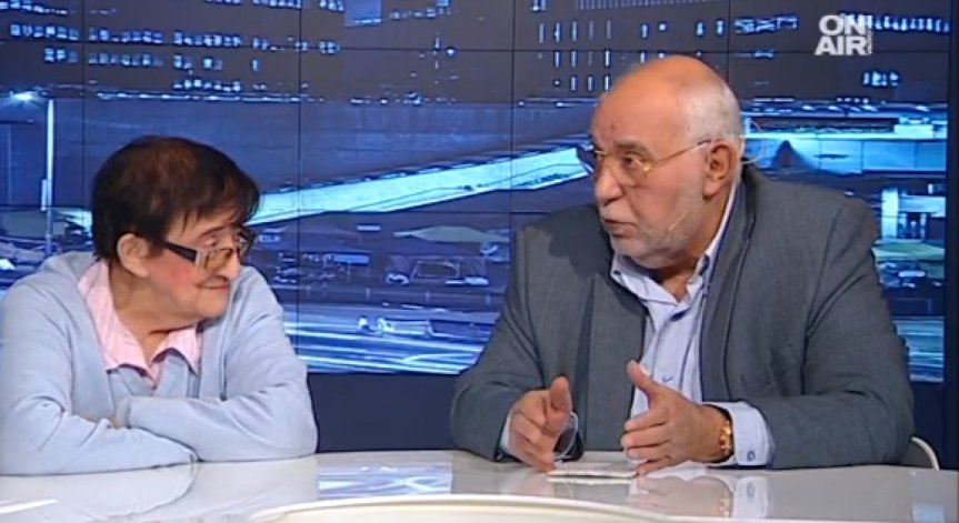 Как се раздават партийни субсидии и възможни ли са безплатни детски градини?