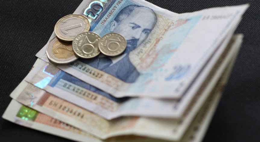 Изтича крайният срок за плащане на данъци за имоти и МПС с 5% отстъпка