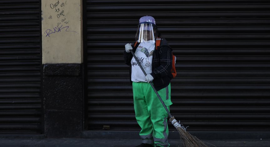 Проучване доказа: Затлъстяването е най-рисковият фактор за коронавируса