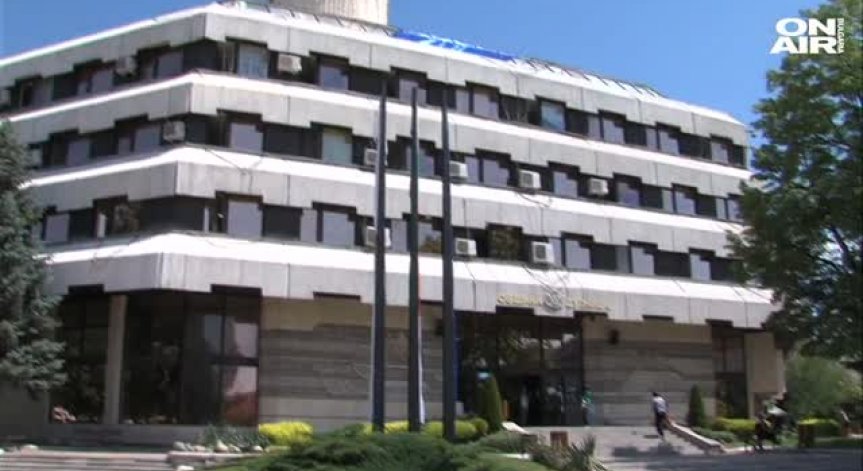 Проект за сметище събуди недоволството в дупнишкото село Джерман