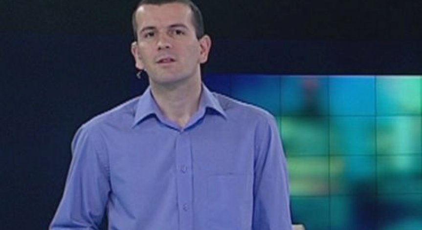 Сутрешният блок на „България он ер“ с нов начален час и нова схема