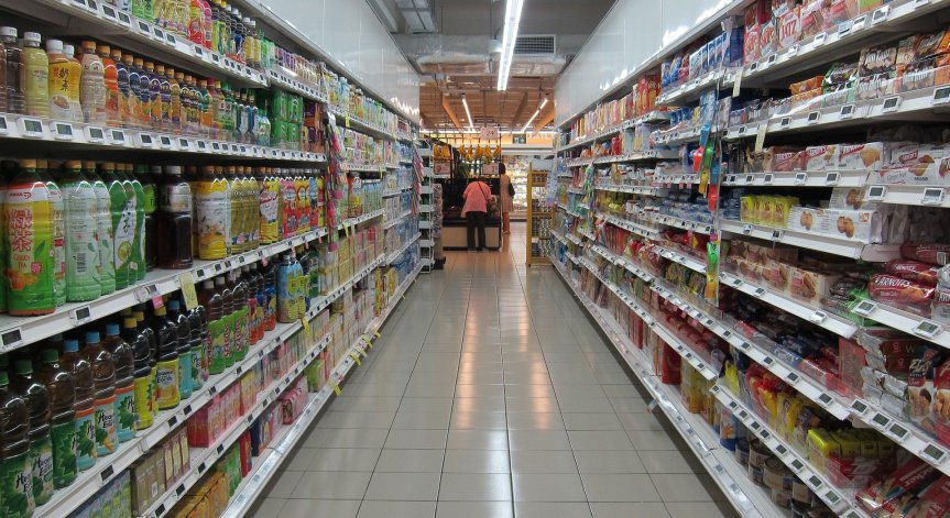 Срок на годност: Какво ни показват различните указания на етикета?