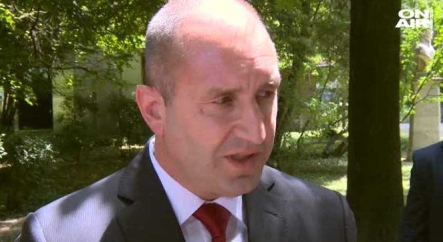 Прокуратурата ще разследва злоупотреби с пари за НДК