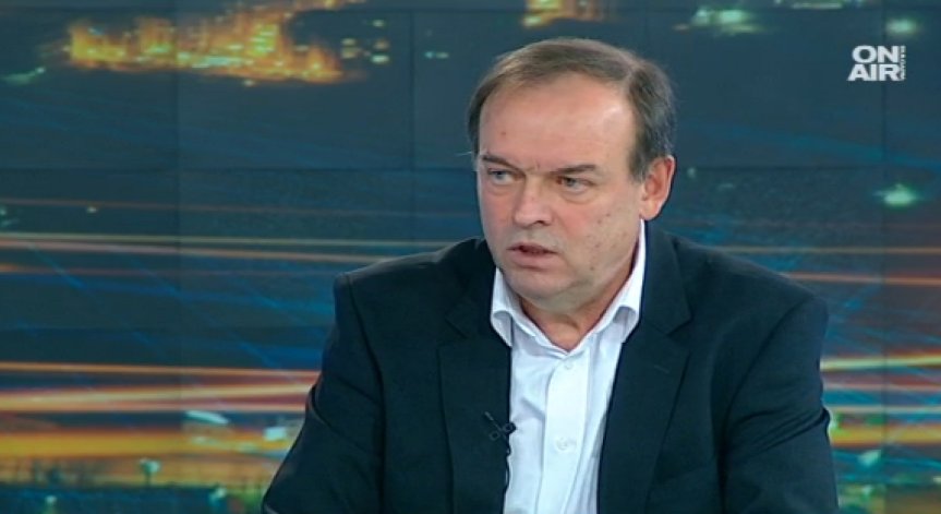 Психолог: В Хитрино се действа некомпетентно, пренебрегнаха хората