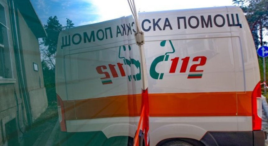 Пробите на водачите за алкохол са отрицателни.