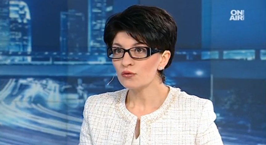 Глас от ГЕРБ: България доказа, че е сигурен партньор в европейската политика!