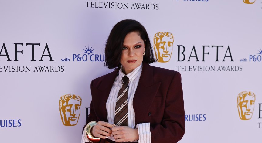 Джеси Джей ще се бори с коварната болест.