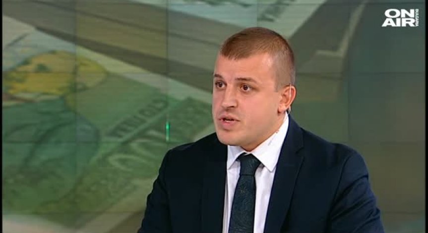 Нов вид кредити в полза на бизнеса