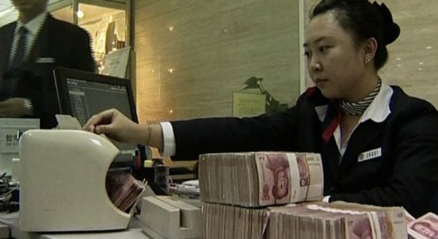 6.4 % е инфлацията в Китай за юни