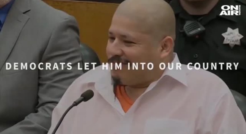 Расовото разделение и омраза... част от предизборната кампания в САЩ