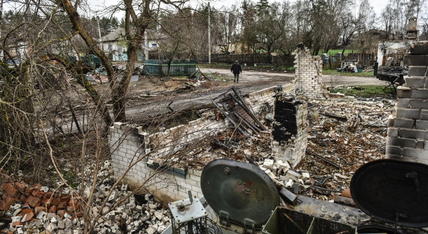 Пригожин се похвли: 