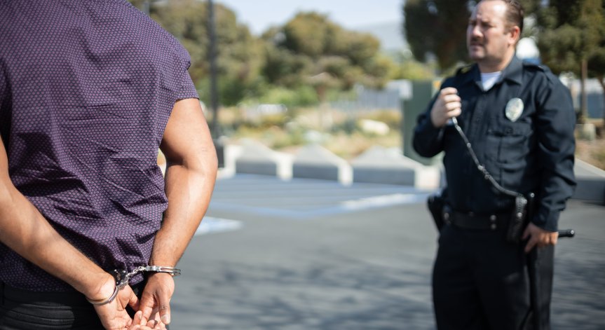 Полицията в Турция спипа издирван от Интерпол руски престъпен бос