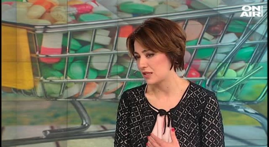 Липса на клинични психолози спъва доброто лечение на пациенти