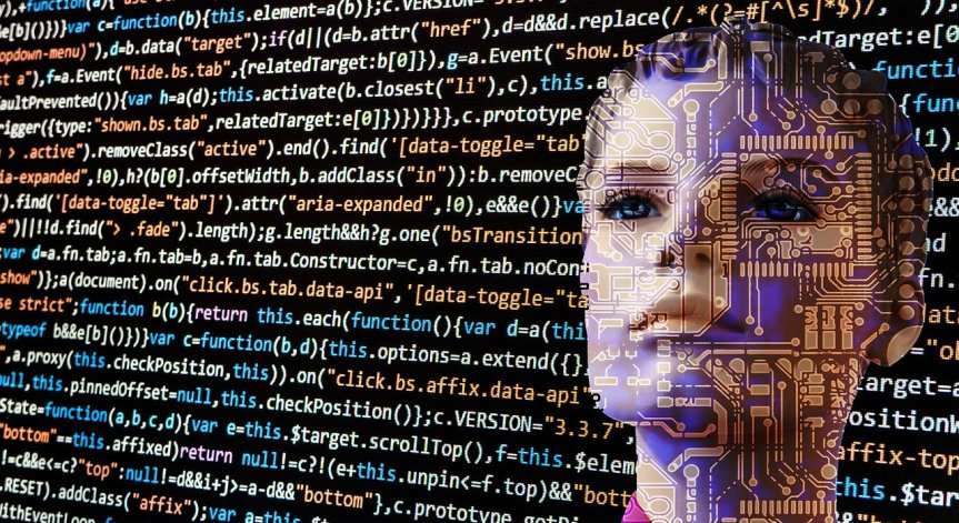 Meta пусна изкуствен интелект, поддържащ превод и 