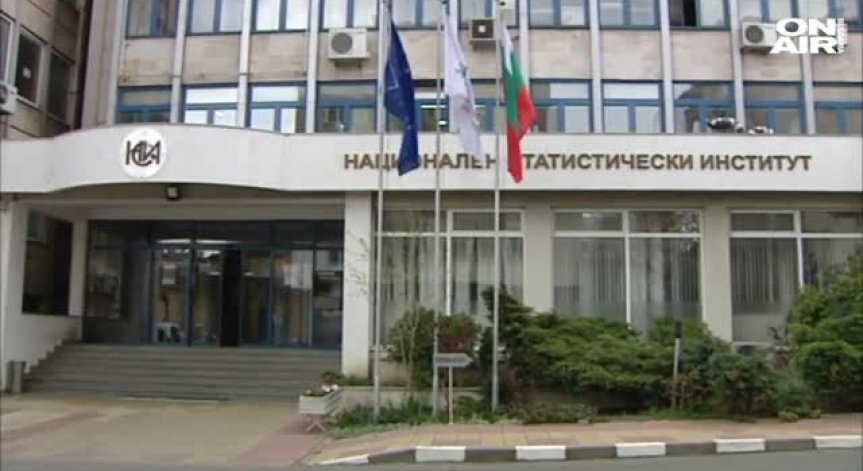 Отново фалшиви мейли с вируси, този път с подател НСИ