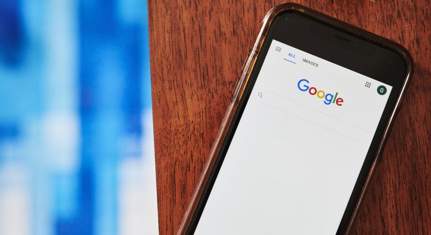 САЩ с дело срещу Google заради нелоялни практики с онлайн рекламите