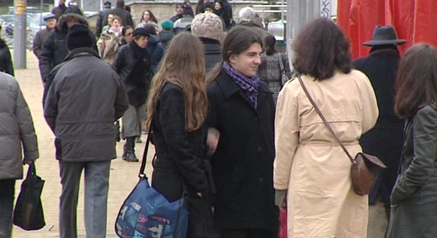 Все по-често българите отстояват правата си, отбелязват от КЗП