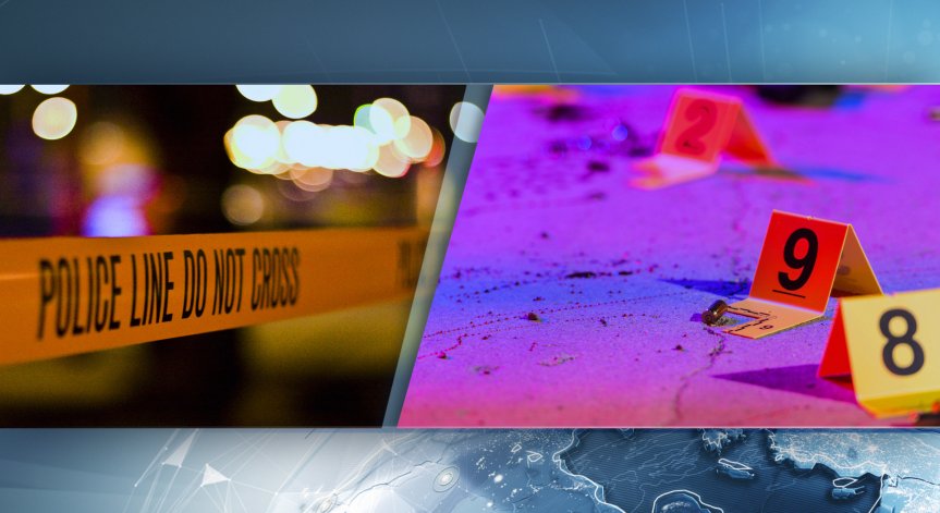 Задържаха грък и украинец за убийството на сънародника ни в Родос