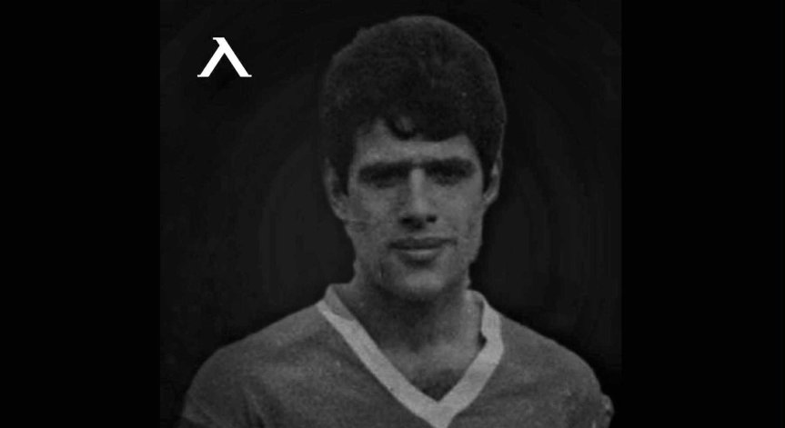 Почина легендарният футболист Добромир Жечев