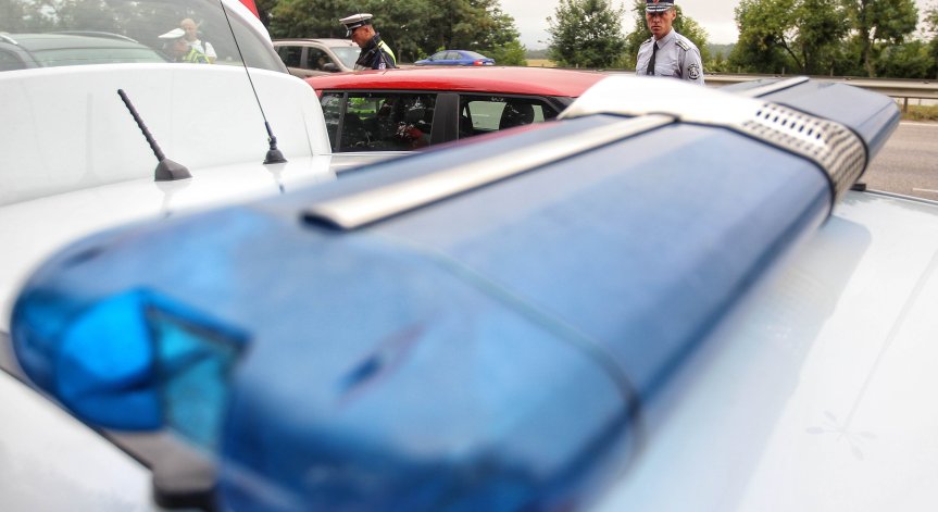 Разпитват свидетели на жестоката катастрофа, отнела 5 живота край Видин