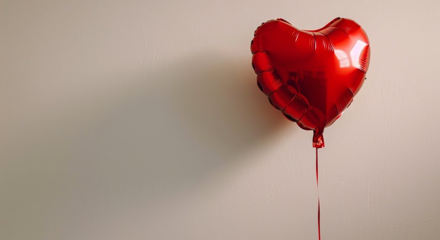 Нова любов за няколко зодии.