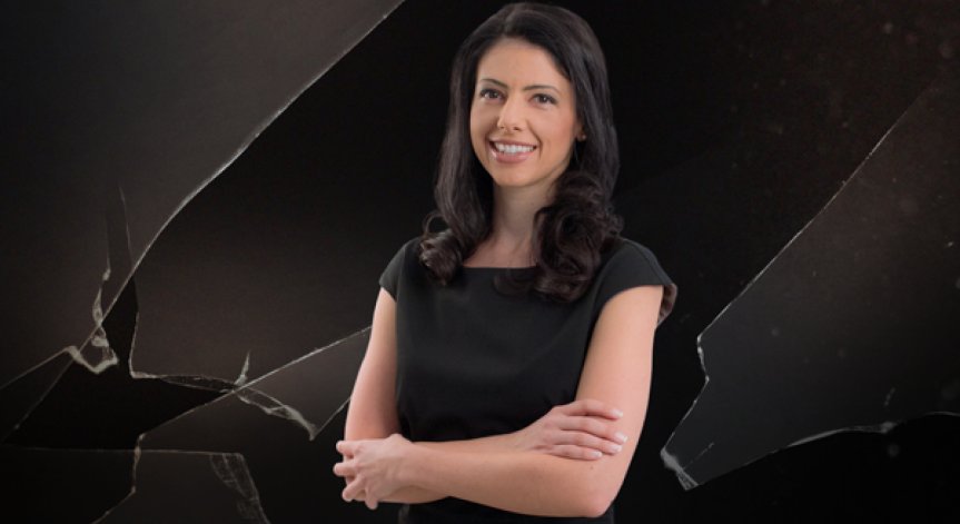 Десислава Джерманска: С Boec.BG искаме да покажем колко полезни и красиви са бойните спортове и изкуства