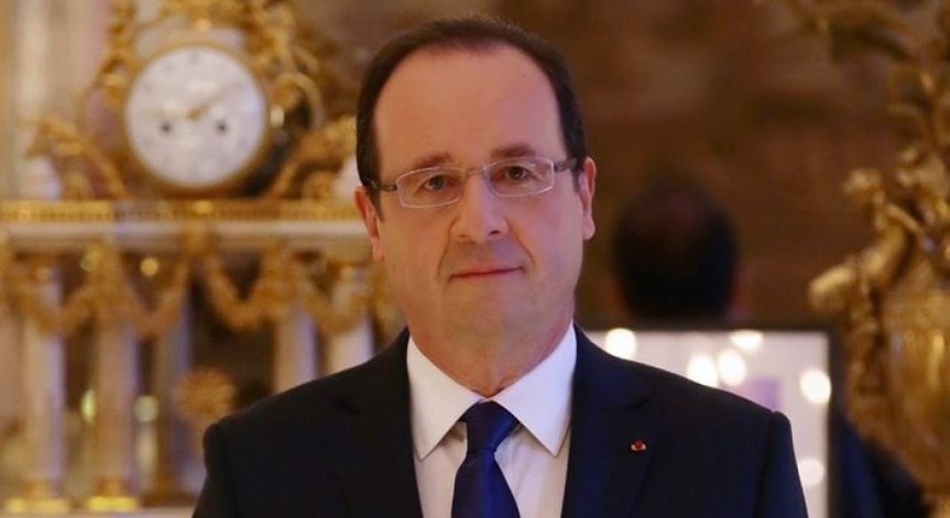 Оланд: Великобритания да избере между свободното движение и ограничената търговия