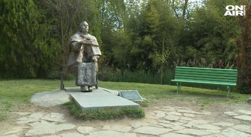 Проучване: 40% от българите вярват, че тайно общество управлява света