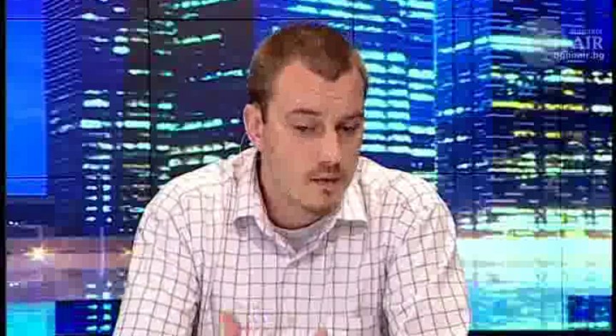 17% от активното население мисли за емиграция