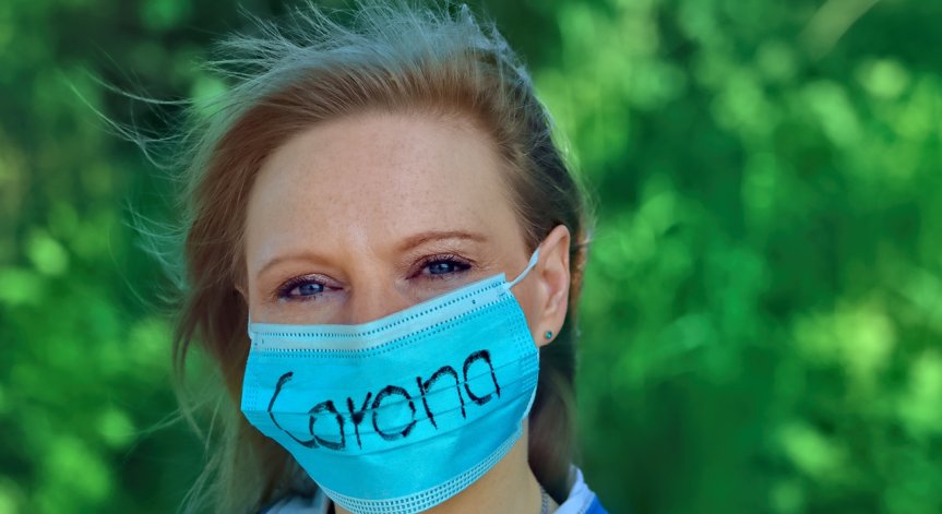 Себорейният дерматит - защо се появява и кога се обостря
