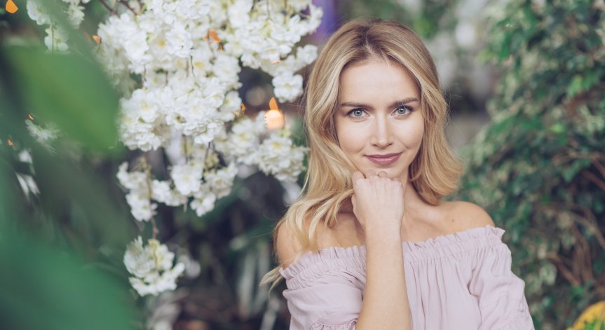 Близнаците са остроумни и любопитни.