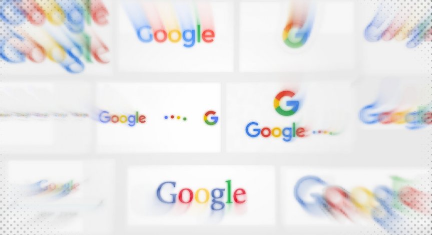 Google: 5 млрд интернет потребители след 5г.