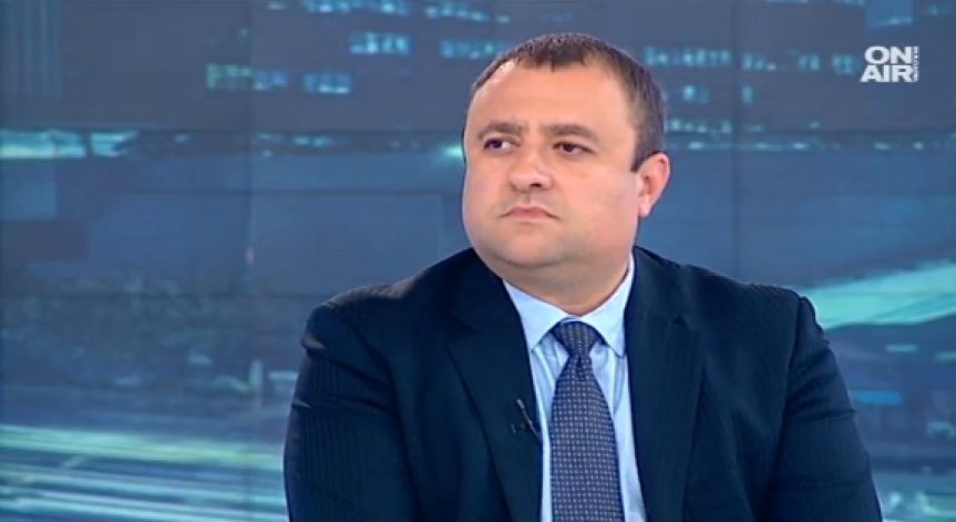 Глас от БСП: Безпрецедентно искат да сложат похлупак на НС!